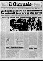 giornale/CFI0438327/1977/n. 241 del 19 ottobre